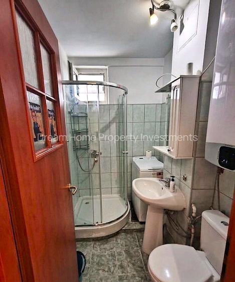 Închiriere Apartament 2 camere Tineretului – vis-a-vis de Parcul Tineretului - 5