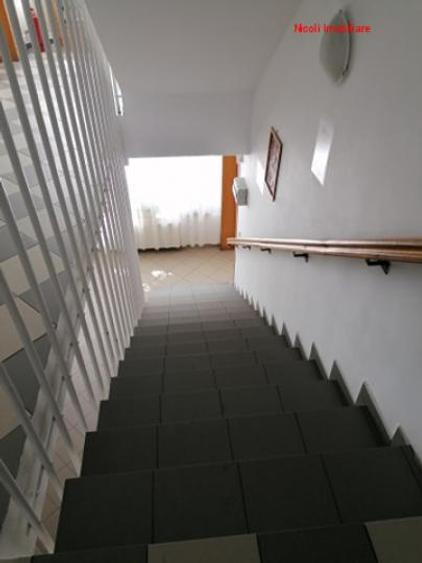 Inchirieri hotel