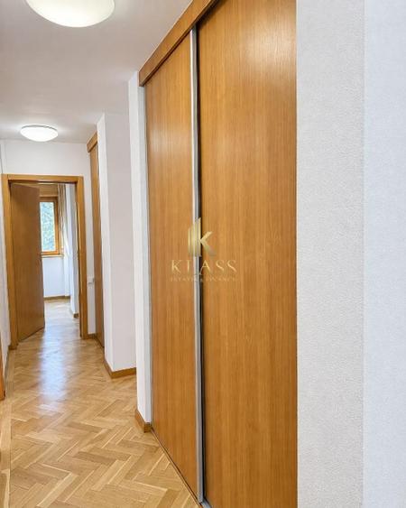 Apartament | Aviatorilor | 200 mp | 5 camere | Birou / Rezidențial | Parcare