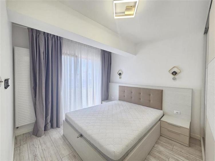 3 Camere, Elegant, Mall