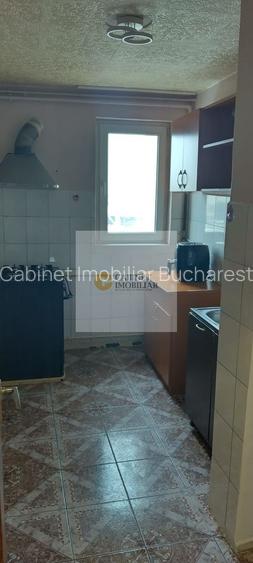3 Camere - 63MP | Adapost Antiaerian | Metrou Grivita - 10 minute