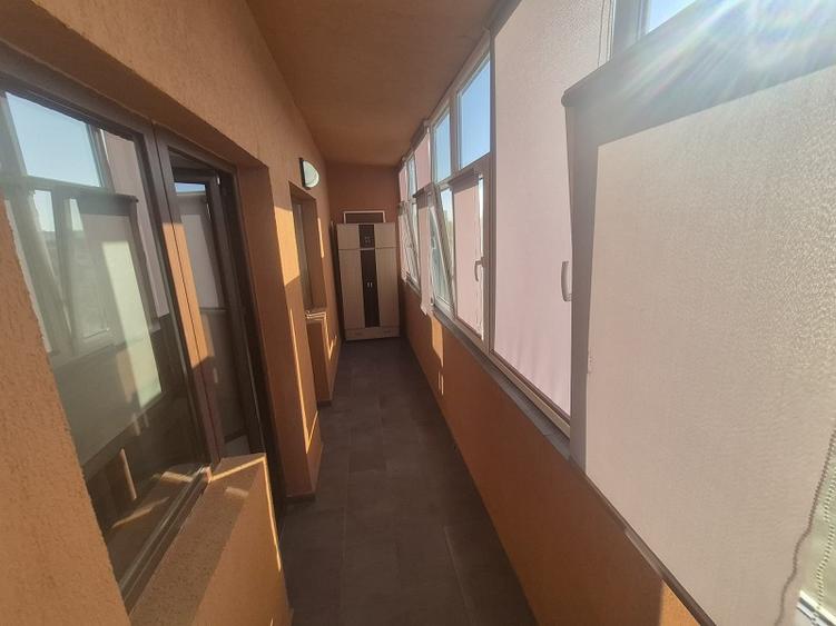 Apartament cu 1 camera zona Cug - Expo Mobila