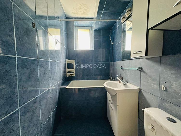 Apartament 2 camere | Bulevardul Dinicu Golescu | Gara de Nord - 7