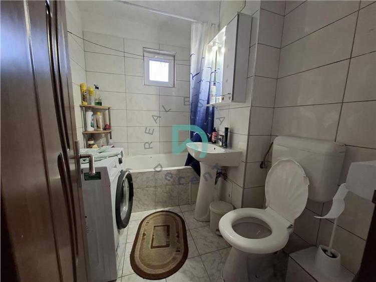 Apartament 3 camere Darste, Brasov
