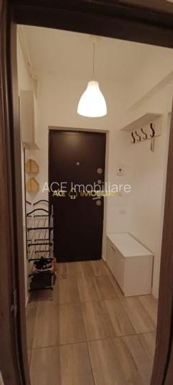 2 Camere de inchiriat | 1 Decembrie 1918 | Metrou | Centrala Proprie - 5