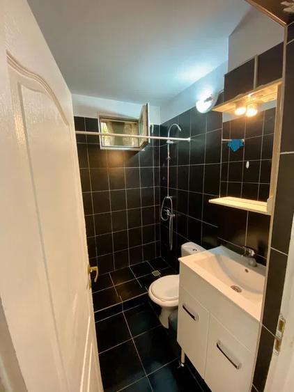 Apartament 2 Camere | 1 Mai | Parter | Bloc Reabilitat Termic |