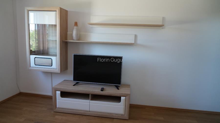Proprietar inchiriez vila mobilata modern250 mp in Cartierul Padurea Baneasa - 9