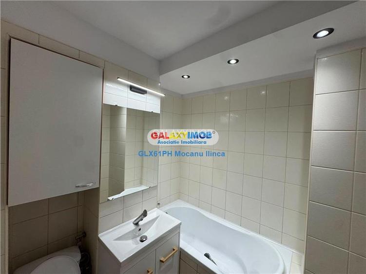 Inchiriere apartament 2 camere, Republicii, Ploiesti - 8