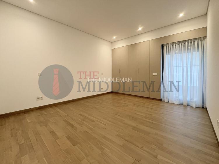 Apartament 5 camere, zona Primaverii - 14