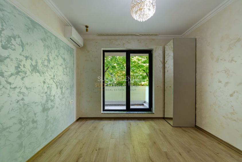 Apartament Premium 3 Camere zona Eroii Revoluției 99,6 mp - 20