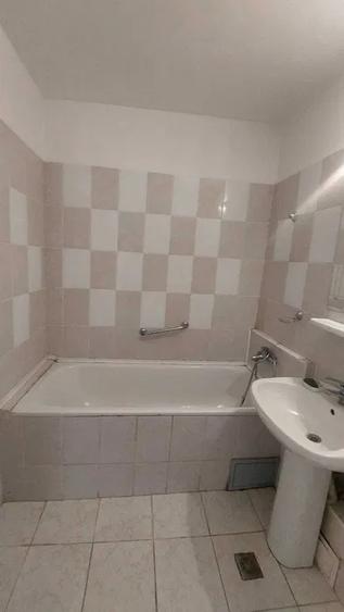 Piata Muncii | 2 Camere | Decomandat | Prox. Metrou |
