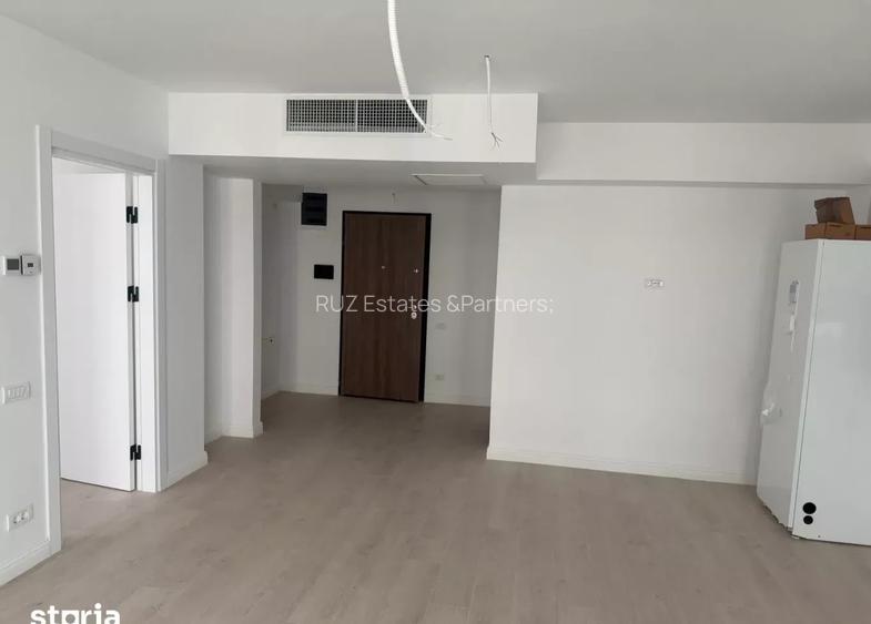 Apartament 2 camere | Nemobilat | Parcare Inclusa | Pipera - 6