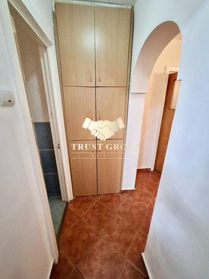 Apartament 3 camere Parcul Circului | Vedere Parc