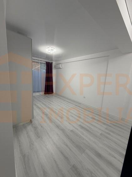 Apartament cu 2 camere de vânzare în Mamaia Nord – OBA Residence