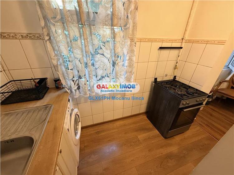 Vanzare apartament 2 camere, Paltinis, Ploiesti - 15