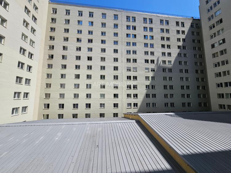 2 Camere Vitan - Rin Grand Residence l Comision 0% - 3
