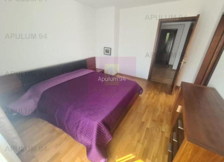 Vilă de vânzare în Breaza - Zona Liceul Militar - 15