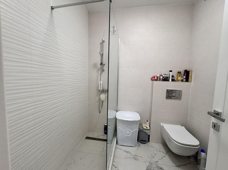 2 CAMERE , COMISION 0, IVORY RESIDENCE, PIPERA, NORD, ROND OMV