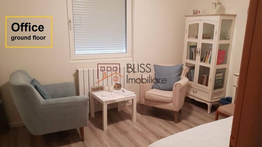 Casă / Vilă, 6 camere