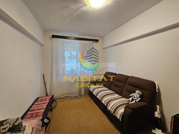 Apartament 3 Camere de vanzare Tineretului, Metrou - 4