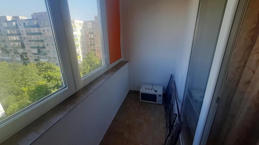 Drumul Taberei Piata Valea Ialomitei