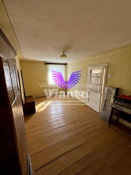 Apartament de vânzare in centrul Sibiului - 6