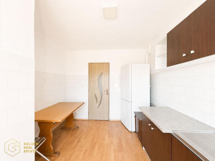 Muta-te Acum! Apartament 3 Camere in Aradul Nou, Comision ZERO