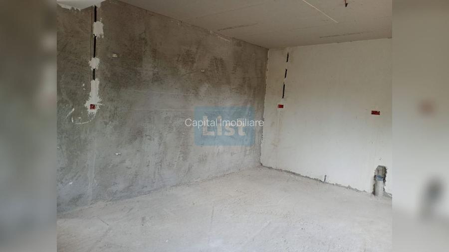 CASA PLAN PARTER IN BRANISTEA┃ - 10