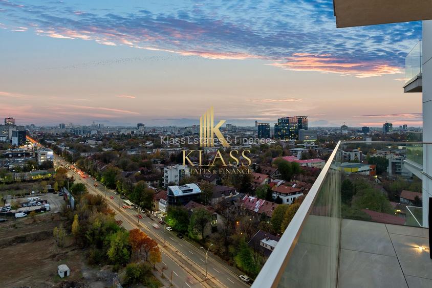 Apartament 3 camere de inchiriat - 4