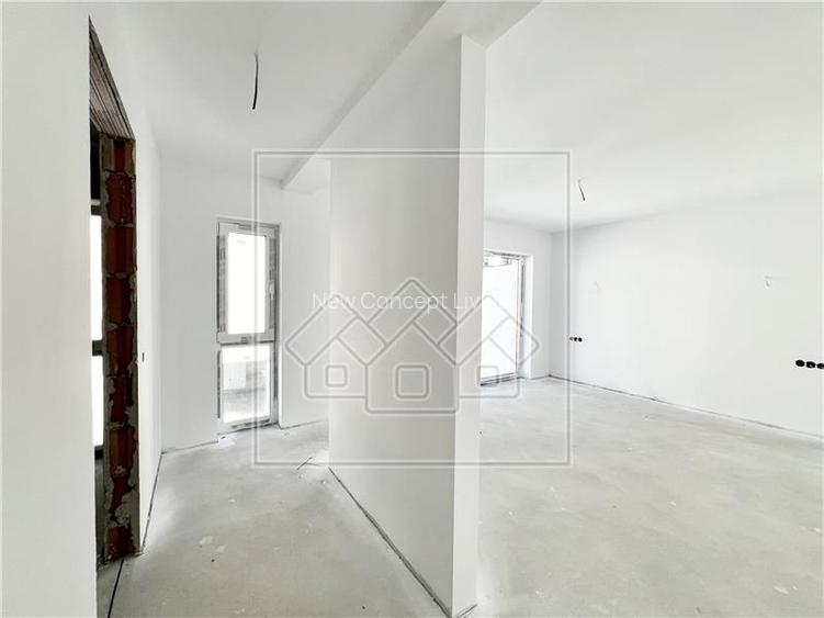Casa individuala in Sibiu - 149 mp utili - Padurea Dumbrava - 21