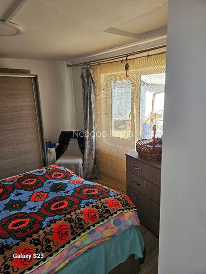 Casa de vanzare Barasti Olt - 3