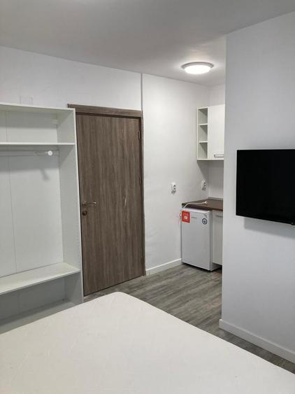 Apartament 4 camere Calea Calarasi / Hala Traian in vila
