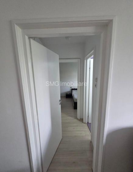 Apartament 2 camere Drumul Taberei COMISION 0% - 4