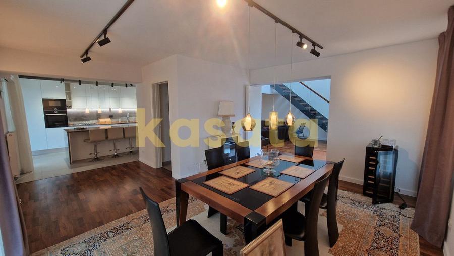 Duplex Unicat 188 mp, Sisesti-Jandarmeriei