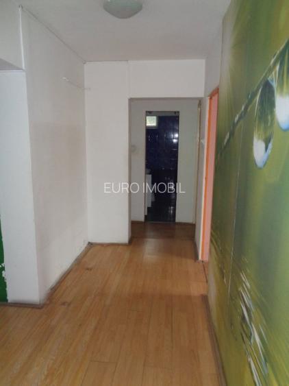 Inchiriere spatiu comercial 70 mp, zona centrala - 8