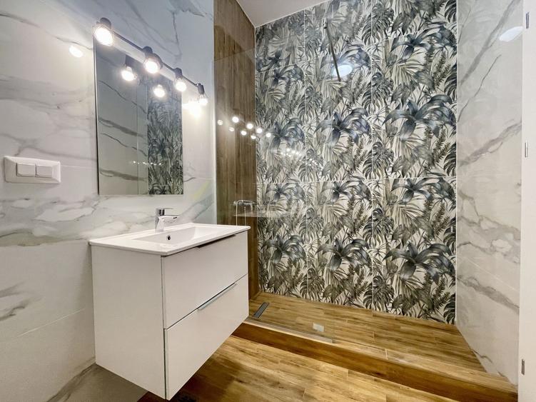 Apartament 2 camere mobilat | 23 August