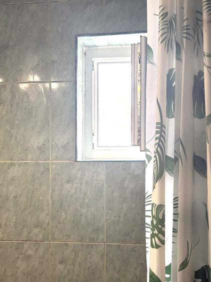 Apartament 2 camere +mansarda+terasa dva nord finisat mobilat 66.000eur neg
