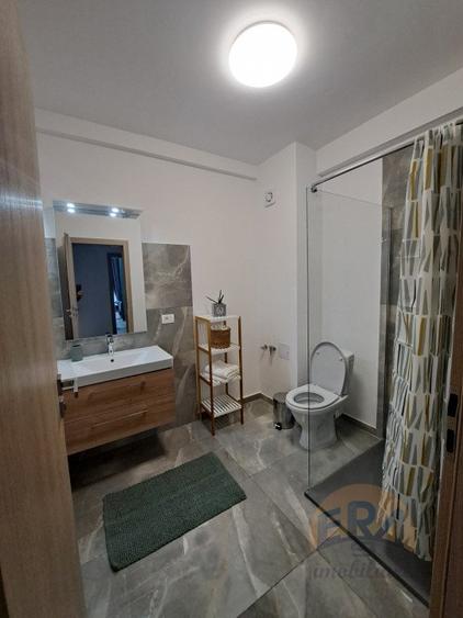 Apartament 2 camere, Cordau ( Baile FElix), Str.Principala