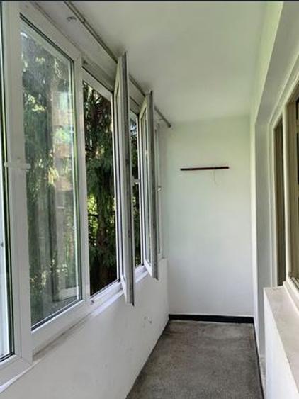 Apartament 3 Camere,Berceni metrou PIATA SUDULUI  et 3/4 ,bl.reabilitat,Liber!