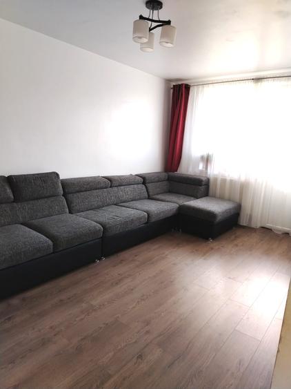 Apartament 4 camere Porolissum 80mp finisat mobilat 96.500eur neg