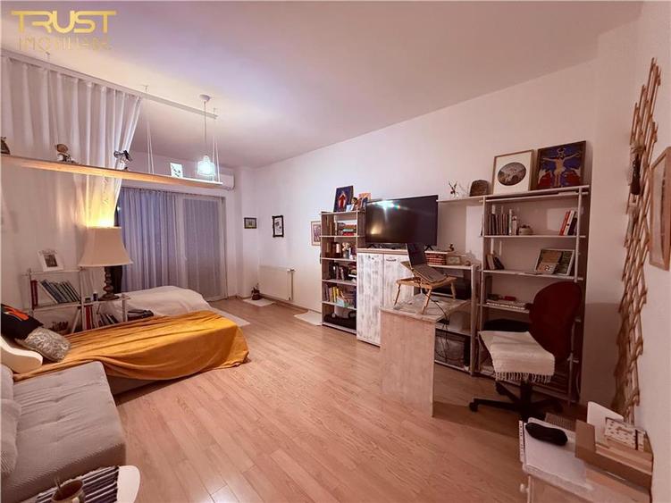 Bonjour Residence I 1 Camera I 49mp I Orient Est