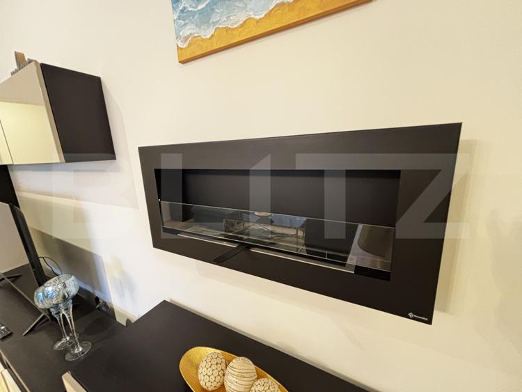 Apartament 3 camere, 76 mp, zona Braytim