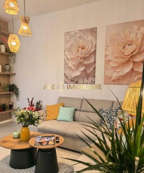 2 Camere de inchiriat | 13 Septembrie | Centrala | Mobilat | Utilat