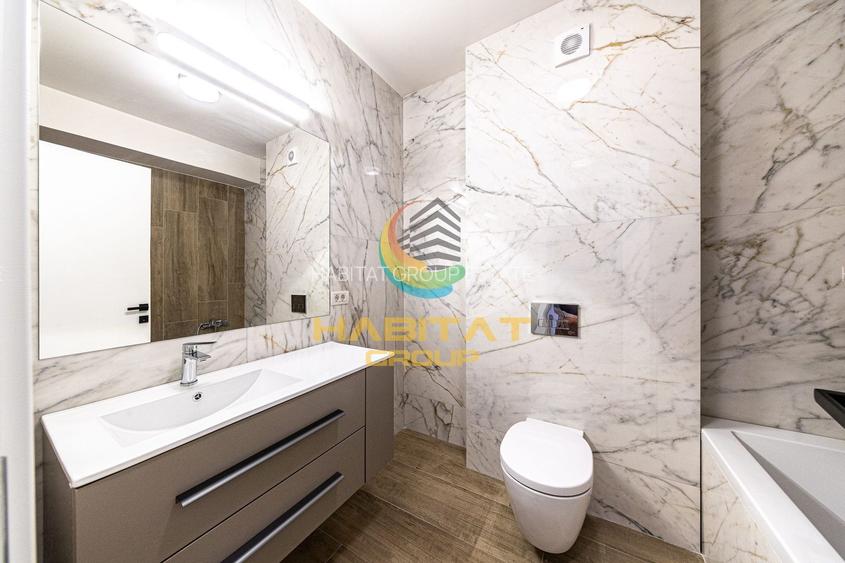 Apartament 2 camere 3 min STB Sector 4 Dezvoltator Com0% - 8
