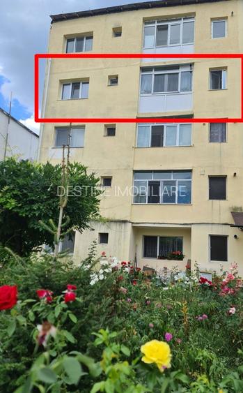 Apartament Superb  3 camere PLopeni 52.86 mp! - 21