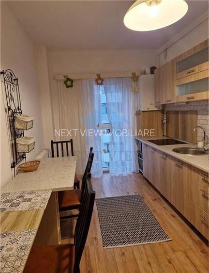Apartament 2 camere, Marasti - 6