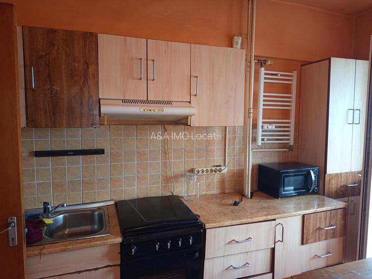 Ap 3 cam. deco. Pantelimon-Parc Morarilor - 8