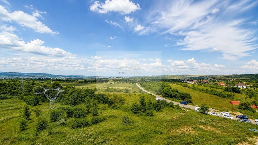 🏡 Închiriere 2 camere | Sopor | Baza Sportivă | Parcare