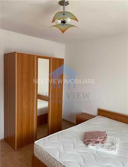 Apartament 2 camere, Zorilor - 5