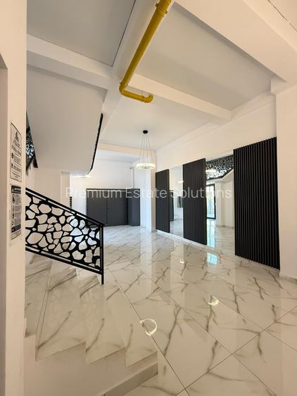 Garsonieră Spatioasa-Decomandată- 0% Comision- Militari Residence - 2